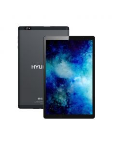 Hyundai HT10WB2MSG01 tableta hytab plus 10 1 in hd ips 3g 32gb android 11 gris