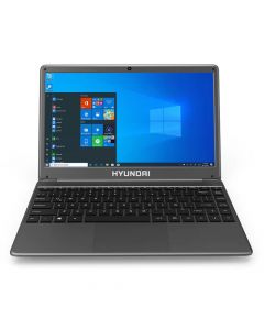 Hyundai 14CB8S01 laptop hybook plus core i5 8279u 2 4g 8g 256g w10 pro 14 1