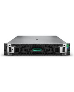 Hpe P60638-B21 proliant dl380 gen11 server rack (2u) intel xeon gold 5418y 2 ghz 32 gb ddr5-sdram 800 w