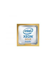 Hpe P49612-B21 xeon processor 2 ghz 45 mb