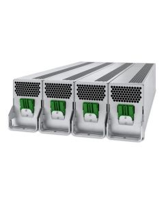 Apc GVSBTH4LL batería para sistema ups sealed lead acid (vrla) 9 ah