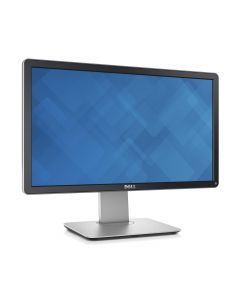 Dell 1024386562648/1 22 monitor - e2222h 54.48cm 21.5in