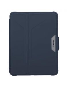Targus THZ93402GL pro-tek 27.7 cm (10.9) folio azul