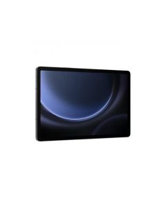 Samsung SM-X510NZAHMXO galaxy tab s9 fe w book cover 10.9 inc 8gb 256gb gray