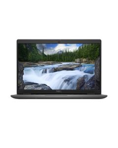 Dell 1030935494167 Dell-computadora-portátil-notebook-ultrabook-laptop- latitude 3440 14 pulgadas fhd (1920x1080)-procesador intel core i7-1355u 13a generación (10 up to 5.0ghz)-memoria 16gb ddr4