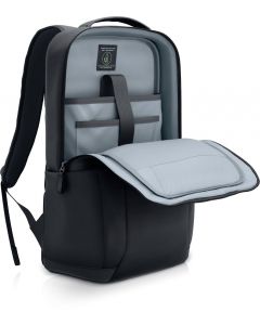 Dell 460-BDRH Dell-cp5724s cp5724s 39.6 cm (15.6) mochila negro