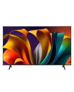 Hisense 75A6N tv led 75 inc smart 4k uhd google 3hdmi 2usb bt