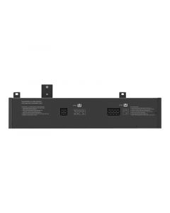 Vertiv PD5-003 distribucion de salida energ para liebert gxt5 5kva-6kva