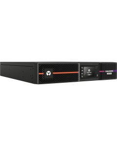 Vertiv GXT5LI-3000LVRT2UXL liebert gxt5 litio online ups 3000va | 700w 120vrackmount tower 3000va/2700w