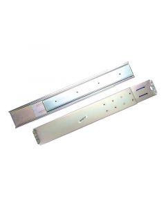 Vertiv RMKIT18-32 sliding rack mounting kit for liebert gxt4gxt5ita2 ups and eb