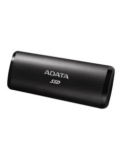 Adata ASE760-512GU32G2- ASE760-512GU32G2-cbk ram 4g dimm ddr4-2666 mhz unbuffered cl19
