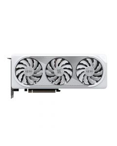 Gigabyte GV-N406TAERO OC-16GD aero geforce rtx 4060 ti oc nvidia 16 gb gddr6