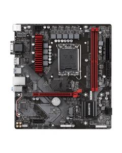 Gigabyte B760M GAMING DDR4 placa base intel b760 express lga 1700 micro atx