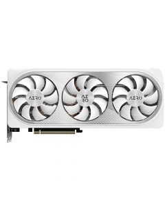 Gigabyte GV-N407TAERO OCV2-12 ocv2-12gd aero geforce rtx 4070 ti oc v2 12g nvidia 12 gb gddr6x