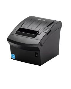 Bixolon SRP-350PLUSVK srp-350plusv 180 x dpi térmica directa impresora de tpv