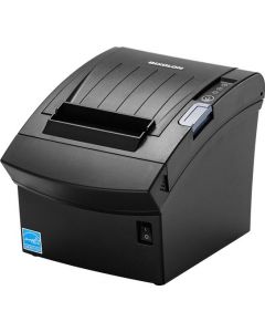 Bixolon SRP-350PLUSVSK miniprinter srp 350plusvsk negra usb serial etherne
