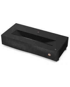 Benq 9H.JRA77.57E v5000i hometheater de 2500 lum laser 4k uhd hdr pro