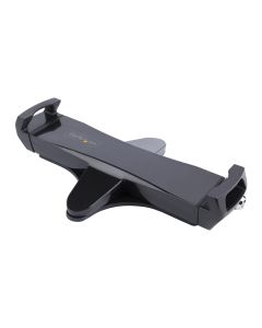 Startech TABLET-VESA-ADAPTER Startech.com soporte pasivo tabletumpc negro