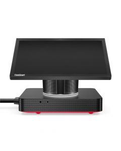 Lenovo 11H1000KLS thinksmart hub