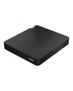 Lenovo 11RXS00912 thinksmart core logitech ci5 1145g7e vpro w11 16gb 256gb 3yw