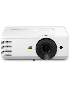 Viewsonic PA503HD-2 Pa503hd Videoproyector 4000 Lúmenes Ansi Dlp 1080P (1920X1080) Blanco
