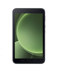Samsung SM-X300NZGAL06 galaxy tab active 5 8 inch wifi 6gb 128gb android 13