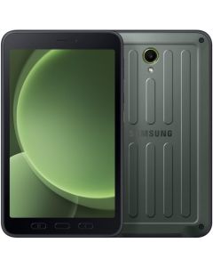 Samsung SM-X306BZGAL06 galaxy tab active 5 8 inch 5g 6gb 128gb android 13