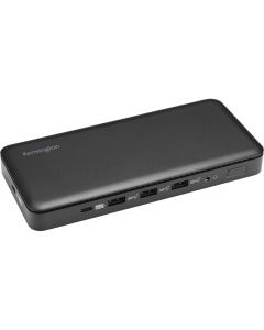 Kensington K33480NA sd4839p usb-c 10gbps triple video driverless docking station