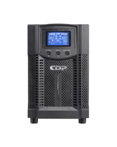 Cdp UPO11-3AXI 3000va/3000w fp 1.0