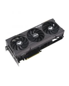 Asus TUF-RTX4060TI-O8G-GA 90yv0j50-m0na00 tuf gaming TUF-RTX4060TI-O8G-GAming nvidia geforce rtx 4060 ti 8 gb gddr6