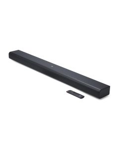 Jbl JBLSB510BLKAM bar sb510 negra
