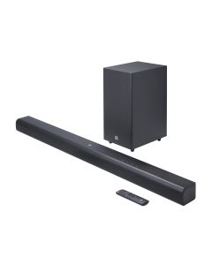 Jbl JBLSB580BLKAM bar sb580 negra