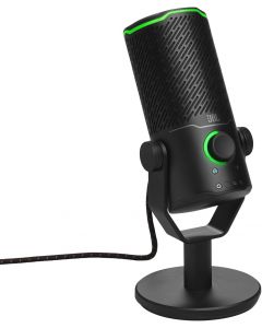 Jbl JBLSTRMSTUDIOBLKAM audifonos storm studio negro