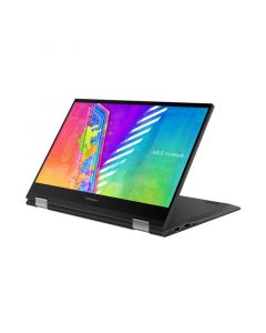 Asus 90NB0VK1-M001T0 laptop e510 e510ma-br1366w, procesador intel celeron n4020 (4mb cache, 2.8ghz), 4gb ram, 128gb ssd emmc, uhd graphics 600, 15.6" hd