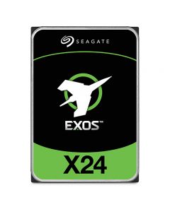 Seagate ST24000NM002H exos x24 3.5 24 tb sata