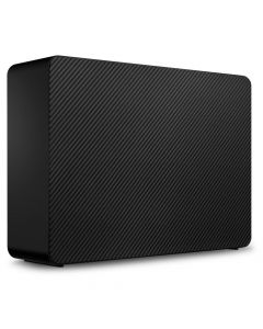 Seagate STKP24000400 expansion disco duro externo 24 tb negro