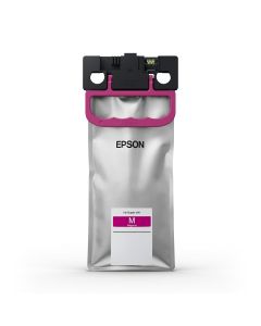 Epson T01D300 c13T01D300 cartucho de tinta 1 pieza(s) original extra (súper) alto rendimiento magenta
