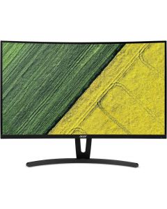 Acer UM.HE3AA.B01 monitor gaming ed273 bbmiix 27 curvo  fhd 1920x1080 75 hz amd fr