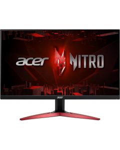 Acer UM.HX1AA.302 monitor gamer nitro kg271 m3biip 27  fhd 1920 x 1080 ips 16:9