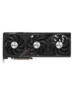 Gigabyte GV-N4090WF3V2-24GD geforce rtx 4090 windforce v2 24g nvidia 24 gb gddr6x