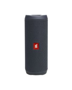 Jbl JBLFLIPES2AM flip essential 2 bocin portatil negro