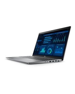 Dell 1030980100362 estacion de trabajo-workstation-portátil-notebook-laptop- precision 3581 15 ci7-13700h 16gb 512gbssd a500 4gb 3yw ps