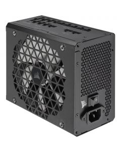 Corsair CP-9020253-NA rmx shift rm1000x power supply unit 1000 w 24-pin atx black