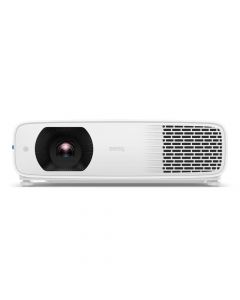 Benq 9H.JLK77.15A 9h.jlk77.15e lh730 videoproyector proyector de alcance estándar 4000 lúmenes ansi dlp 1080p (1920x1080) blanco