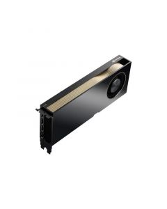 Pny VCNRTXA6000-PB tarjeta gráfica nvidia rtx a6000 48 gb gddr6