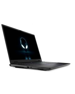 Dell AM16R2_QI9321TBX6BW1 AM16R2_QI9321TBX6BW11s_125 nb alienware m16 r2 16 u9 185h w11h 32gb 1tbssd 4070 8g 1yw cc