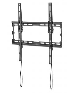 Manhattan 462402 soporte para tv 177.8 cm (70) negro