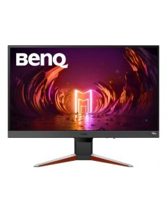 Benq 9H.LL6LB.QBL ex240n pantalla para pc 60,5 cm (23.8) 1920 x 1080 pixeles lcd gris