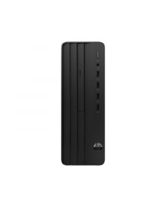 Hp A11SSLT#ABM pro sff 280 g9 dt ci3 13100 8gb 256gb w11p 1yr