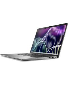 Dell 1003153879377/1 portátil - latitude 7000 7440 35.6cm (14") intel core i7 13a gen i7-1365u tecnología vpro chip iris xe graphics conmutación en el mismo plano (in-plane switching, ips) ieee 802.11ax wireless lan standard